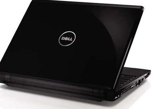 戴尔维修地址查询